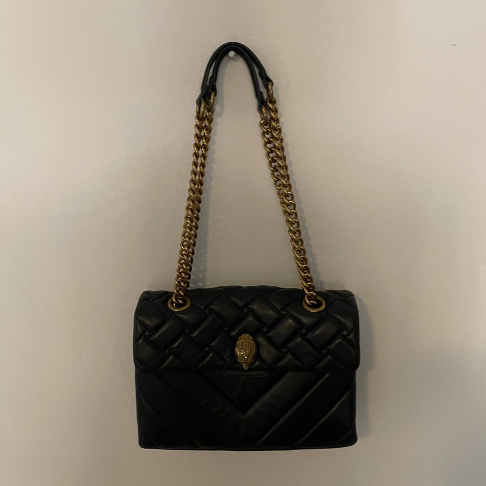 Kurt Geiger London bag